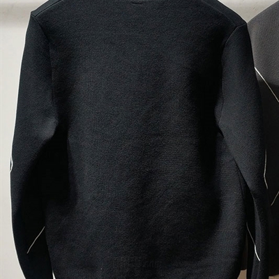 市场上装-毛衫-休闲毛衫【实拍】