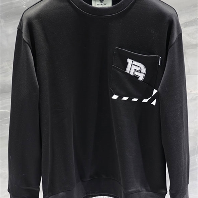 市场上装-卫衣-微潮卫衣【实拍】