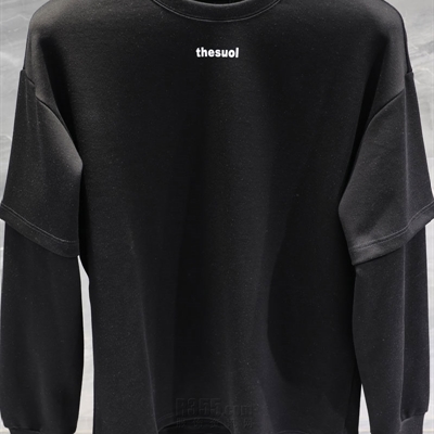 市场上装-卫衣-微潮卫衣【实拍】