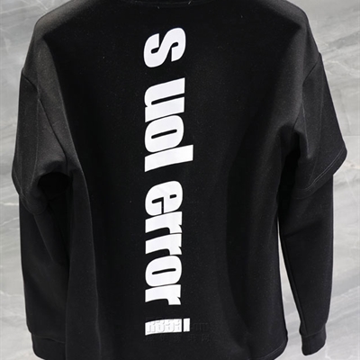 市场上装-卫衣-微潮卫衣【实拍】