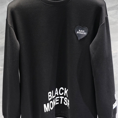 市场上装-卫衣-微潮卫衣【实拍】