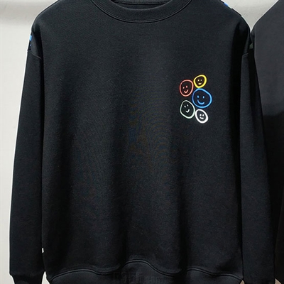 市场上装-卫衣-微潮卫衣【实拍】