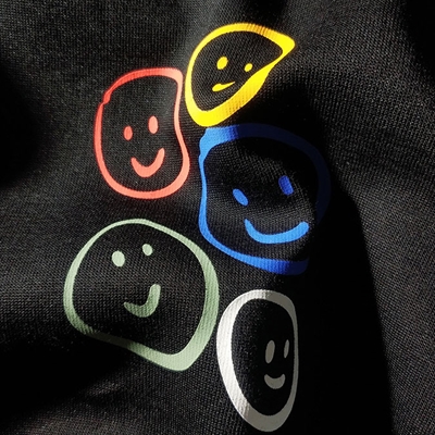 市场上装-卫衣-微潮卫衣【实拍】