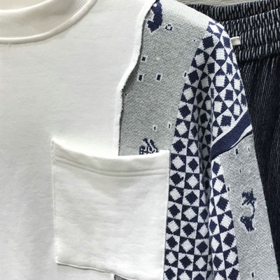 市场上装-卫衣-微潮卫衣【实拍】