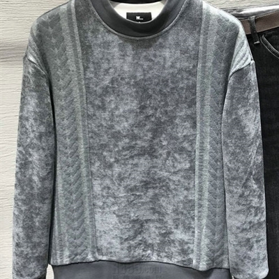 市场上装-卫衣-休闲卫衣【实拍】