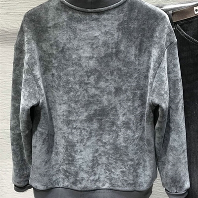 市场上装-卫衣-休闲卫衣【实拍】