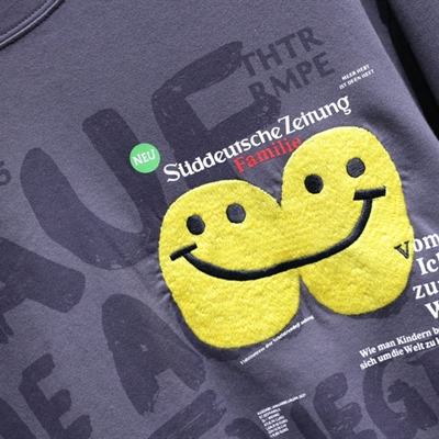 市场上装-卫衣-休闲卫衣【实拍】