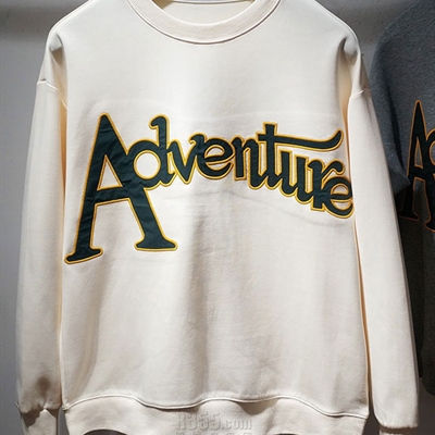 市场上装-卫衣-休闲卫衣【实拍】