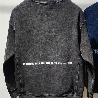 市场上装-卫衣-休闲卫衣【实拍】