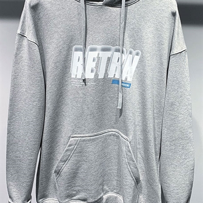 市场上装-卫衣-休闲卫衣【实拍】