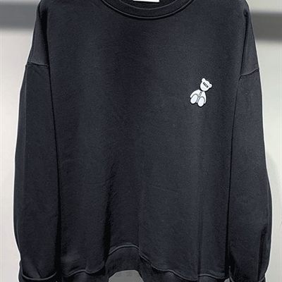 市场上装-卫衣-休闲卫衣【实拍】