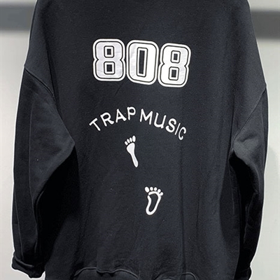 市场上装-卫衣-休闲卫衣【实拍】