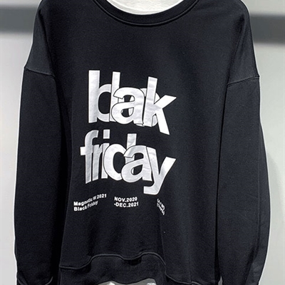 市场上装-卫衣-休闲卫衣【实拍】