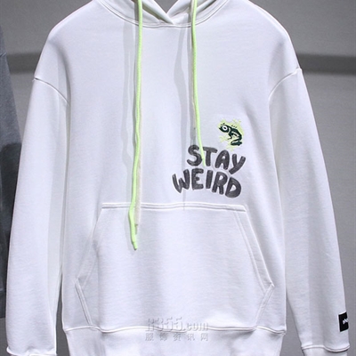 市场上装-卫衣-休闲卫衣【实拍】