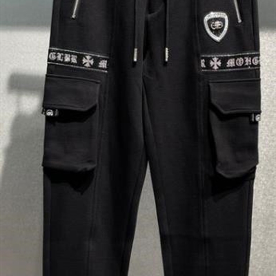 市场男裤-欧货-欧货裤【实拍】
