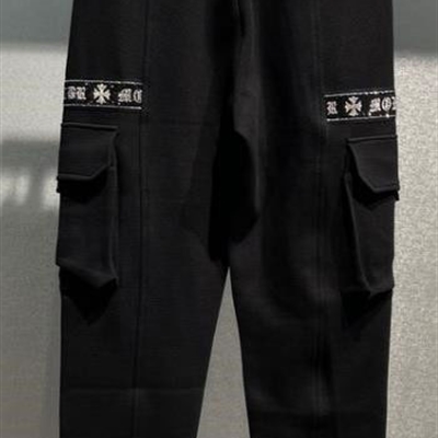 市场男裤-欧货-欧货裤【实拍】