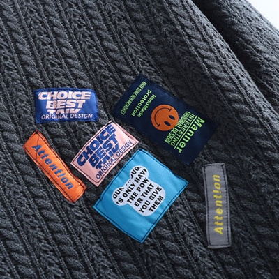 市场上装-毛衫-休闲毛衫