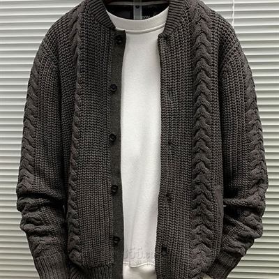 市场上装-毛衫-休闲毛衫