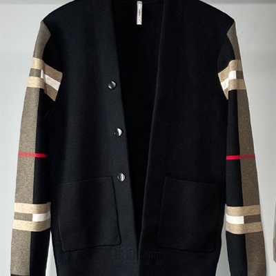 市场上装-毛衫-欧货毛衫【实拍】