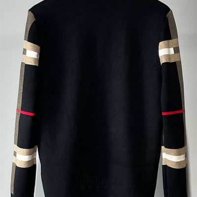 市场上装-毛衫-欧货毛衫【实拍】