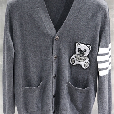 市场上装-毛衫-欧货毛衫【实拍】