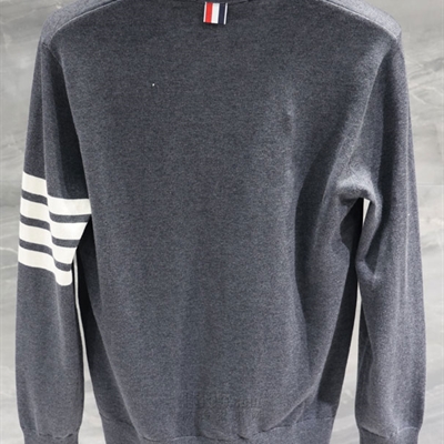 市场上装-毛衫-欧货毛衫【实拍】