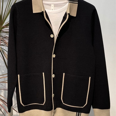 市场上装-毛衫-休闲毛衫【实拍】