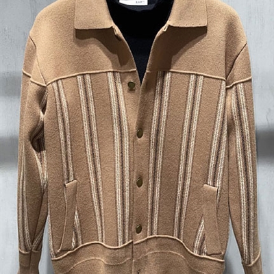 市场上装-毛衫-休闲毛衫【实拍】