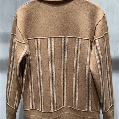 市场上装-毛衫-休闲毛衫【实拍】