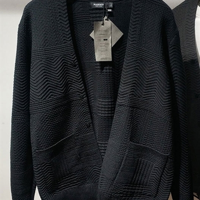 市场上装-毛衫-休闲毛衫【实拍】