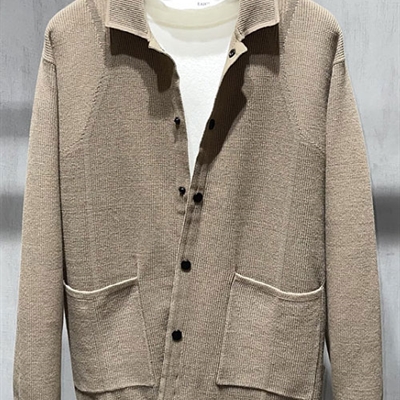 市场上装-毛衫-休闲毛衫【实拍】