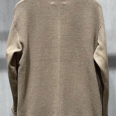 市场上装-毛衫-休闲毛衫【实拍】