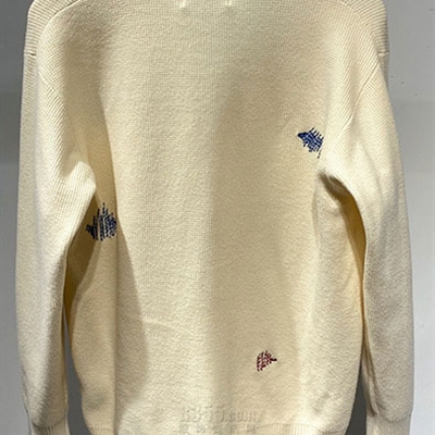 市场上装-毛衫-休闲毛衫【实拍】