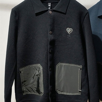 市场上装-毛衫-休闲毛衫【实拍】