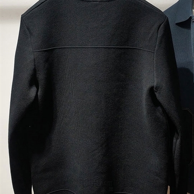 市场上装-毛衫-休闲毛衫【实拍】