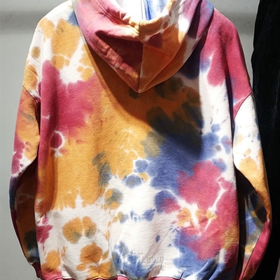 市场上装-卫衣-休闲卫衣【实拍】