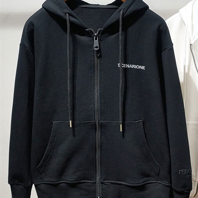 市场上装-卫衣-休闲卫衣【实拍】