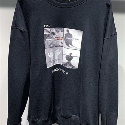 市场上装-卫衣-休闲卫衣【实拍】