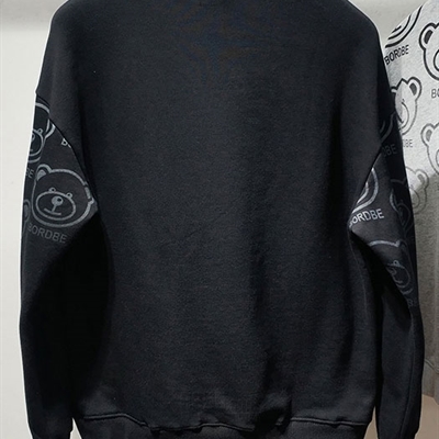 市场上装-卫衣-休闲卫衣【实拍】