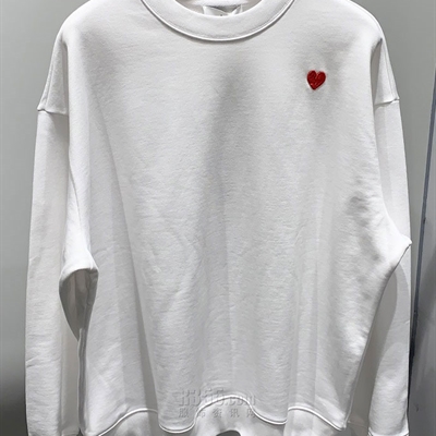 市场上装-卫衣-休闲卫衣【实拍】