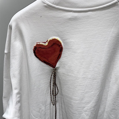 市场上装-卫衣-休闲卫衣【实拍】