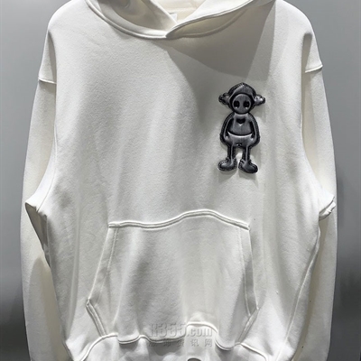 市场上装-卫衣-休闲卫衣【实拍】