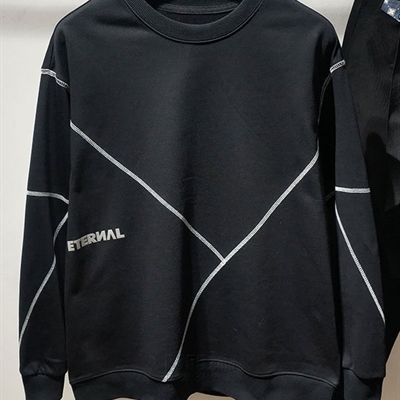 市场上装-卫衣-休闲卫衣【实拍】