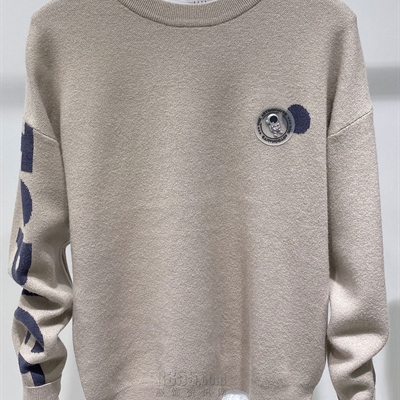 市场上装-毛衫-微潮毛衫【实拍】