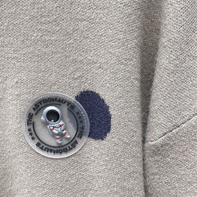 市场上装-毛衫-微潮毛衫【实拍】