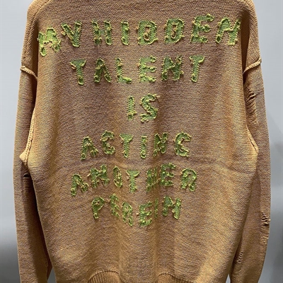 市场上装-毛衫-休闲毛衫【实拍】