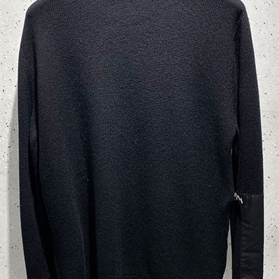 市场上装-毛衫-休闲毛衫【实拍】