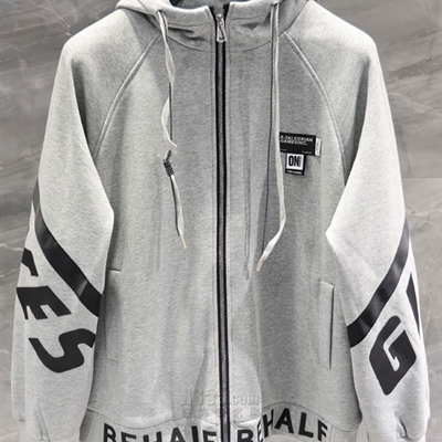 市场上装-卫衣-微潮卫衣【实拍】