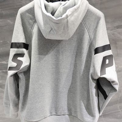 市场上装-卫衣-微潮卫衣【实拍】