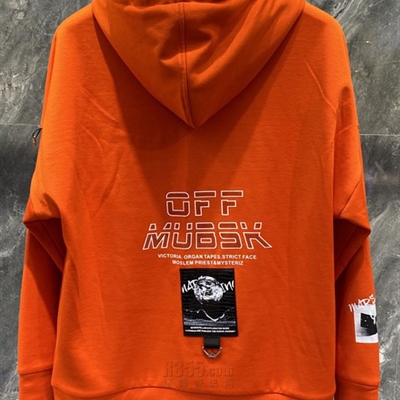 市场上装-卫衣-微潮卫衣【实拍】